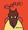GRRRR