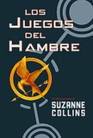 LOS JUEGOS DEL HAMBRE