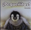 PEQUEÑITOS