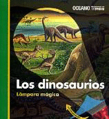 LOS DINOSAURIOS