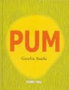 PUM