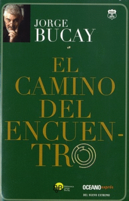 EL CAMINO DEL ENCUENTRO