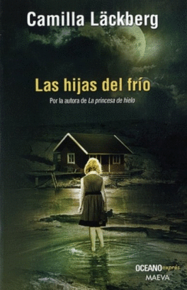 LAS HIJAS DEL FRÍO