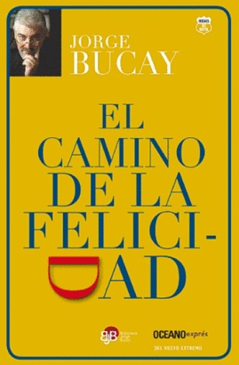 EL CAMINO DE LA FELICIDAD
