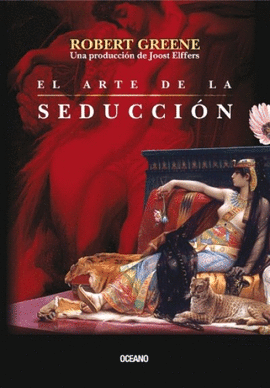 EL ARTE DE LA SEDUCCIÓN