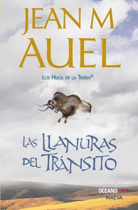 LAS LLANURAS DEL TRÁNSITO (NUEVA EDICIÓN EXPRÉS)