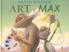 ART Y MAX