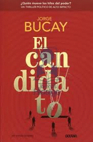 EL CANDIDATO