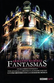 FANTASMAS