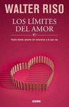 LOS LIMITES DEL AMOR