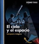 EL CIELO Y EL ESPACIO