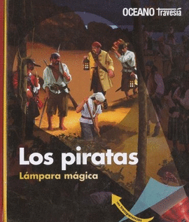 LOS PIRATAS