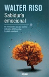 SABIDURIA EMOCIONAL