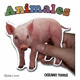 QUITA Y PON ANIMALES