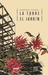 LA TORRE Y EL JARDIN