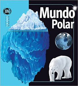 MUNDO POLAR