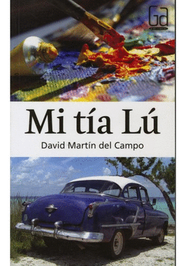 MI TIA LU