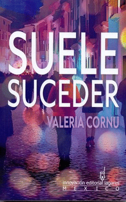 SUELE SUCEDER