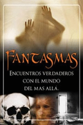 FANTASMAS