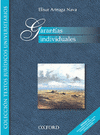 GARANTIAS INDIVIDUALES 1° EDIC