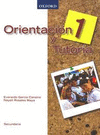 ORIENTACION Y TUTORIA 1 SEC. OXFORD