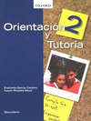 ORIENTACION Y TUTORIA 2 SEC. OXFORD
