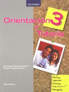 ORIENTACION Y TUTORIA 3 SEC. OXFORD