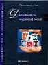 DERECHO DE LA SEGURIDAD SOCIAL