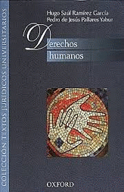 DERECHO HUMANO