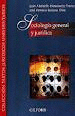 P141  SOCIOLOGIA GENERAL Y JURIDICA