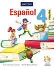 ESPAÑOL 4 PRIM SERIE JUNTOS ES MEJOR