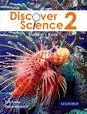 DISCOVER SCIENCE 2 SBK MULTIROM