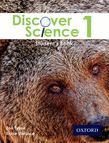 DISCOVER SCIENCE 1 SBK MULTIROM