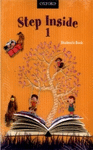 STEP INSIDE 1 STUDENTS BOOK