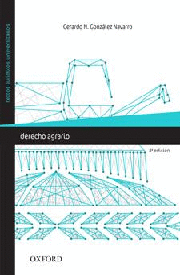 DERECHO AGRARIO 2°EDICION