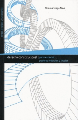 DERECHO CONSTITUCIONAL