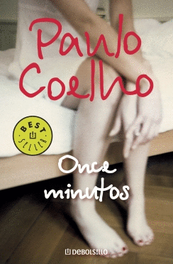 ONCE MINUTOS