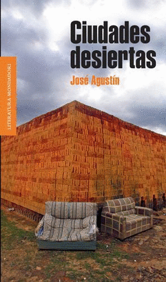 CIUDADES DESIERTAS