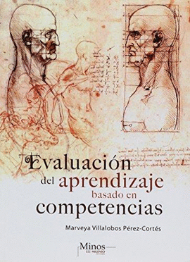 EVALUACION DEL APRENDIZAJE BASADO EN COMPETENCIAS