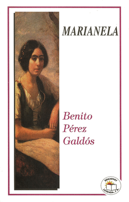 MARIANELA