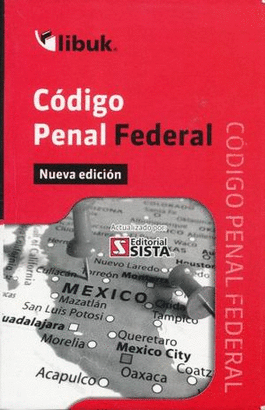 CODIGO PENAL FEDERAL