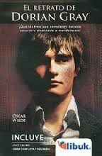 EL RETRATO DE DORIAN GRAY