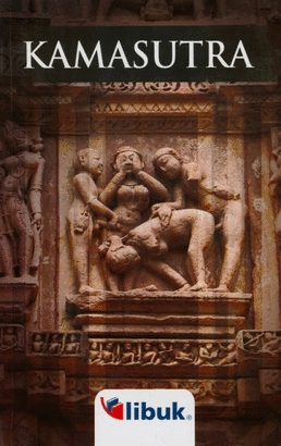 KAMASUTRA