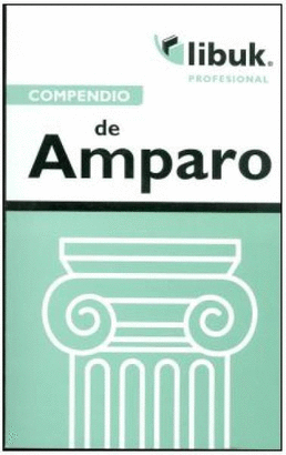 COMPENDIO DE AMPARO