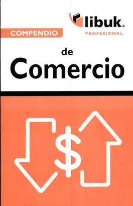 COMPENDIO DE COMERCIO