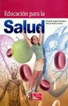 EDUCACION PARA LA SALUD