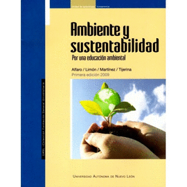 AMBIENTE Y SUSTENTABILIDAD