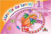 ALEBRIJE DE LETRAS 1 PREESC.