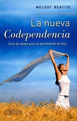 LA NUEVA CODEPENDENCIA