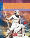 ETIMOLOGIAS GRECOLATINAS BACH. 4ª EDIC.